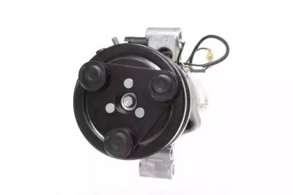 Alanko 10550133 Compressor assy cooler Alanko 10550133 Compressor assy cooler