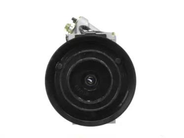 Alanko 11550135 Компресор кондиціонера Alanko 11550135 Компресор кондиціонера