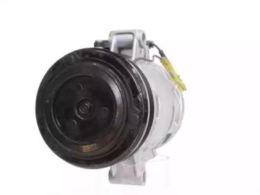 Alanko 10550138 Compressor assy cooler Alanko 10550138 Compressor assy cooler