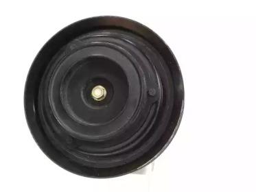 Alanko 11550147 Compressor assy cooler Alanko 11550147 Compressor assy cooler