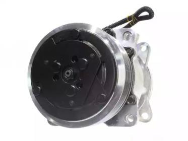 Alanko 11550196 Compressor assy cooler Alanko 11550196 Compressor assy cooler