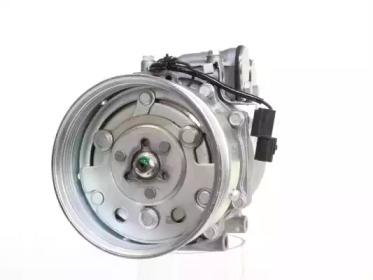 Alanko 10550198 Компресор кондиціонера Alanko 10550198 Компресор кондиціонера