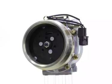 Alanko 11550209 Компресор кондиціонера Alanko 11550209 Компресор кондиціонера
