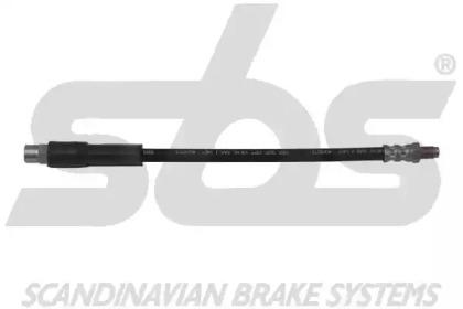 S.B.S. 1330854795 Шланг гальмівний S.B.S. 1330854795 Шланг гальмівний