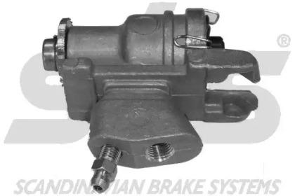 S.B.S. 1340805101 Cylinder drum brake S.B.S. 1340805101 Cylinder drum brake