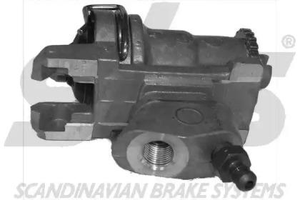 S.B.S. 1340805102 Cylinder drum brake S.B.S. 1340805102 Cylinder drum brake