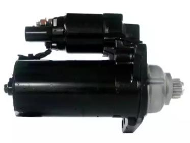 Hella 8EA 738 156-001 Стартер Hella 8EA 738 156-001 Стартер
