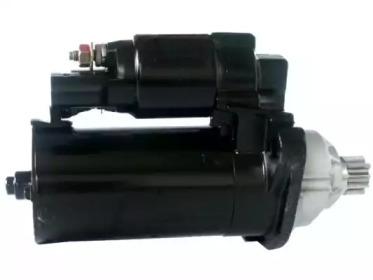 Hella 8EA 738 165-001 Стартер Hella 8EA 738 165-001 Стартер