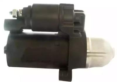 Hella 8EA 738 244-001 Starter Hella 8EA 738 244-001 Starter