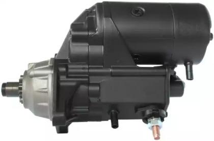 Hella 8EA 738 258-111 Starter Hella 8EA 738 258-111 Starter