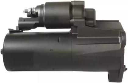 Hella 8EA 738 258-171 Starter Hella 8EA 738 258-171 Starter