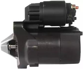 Hella 8EA 738 258-211 Стартер Hella 8EA 738 258-211 Стартер