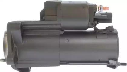 Hella 8EA 738 258-461 Starter Hella 8EA 738 258-461 Starter