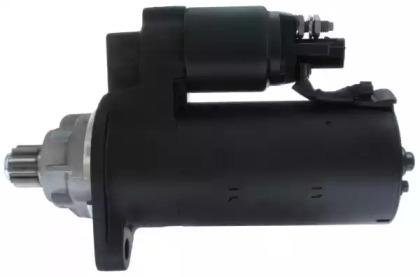 Hella 8EA 738 258-481 Стартер Hella 8EA 738 258-481 Стартер