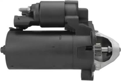 Hella 8EA 738 258-711 Starter Hella 8EA 738 258-711 Starter