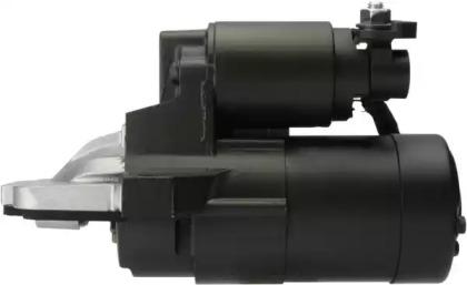 Hella 8EA 738 258-771 Стартер