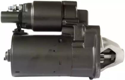 Hella 8EA 738 258-921 Starter Hella 8EA 738 258-921 Starter