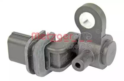 Metzger 0902319 Sensor assy crankshaft position Metzger 0902319 Sensor assy crankshaft position