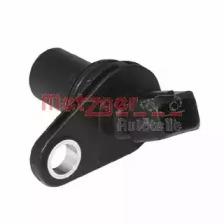 Metzger 0903013 Sensor assy camshaft Metzger 0903013 Sensor assy camshaft