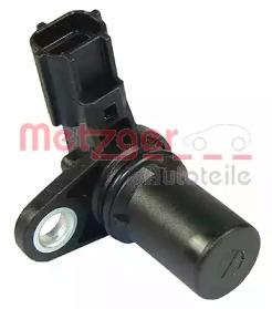 Metzger 0903016 Sensor assy camshaft Metzger 0903016 Sensor assy camshaft