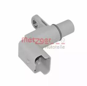 Metzger 0903019 Sensor assy camshaft