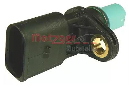 Metzger 0903022 Sensor assy camshaft Metzger 0903022 Sensor assy camshaft