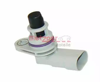 Metzger 0903027 Sensor assy camshaft Metzger 0903027 Sensor assy camshaft