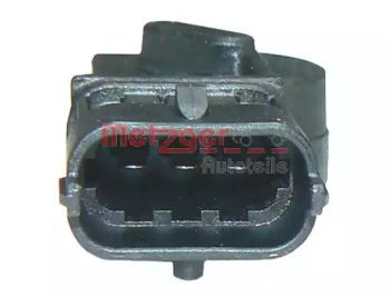 Metzger 0903035 Датчик положение распределительного вала Metzger 0903035 Датчик положение распределительного вала