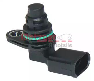 Metzger 0903053 Sensor assy camshaft Metzger 0903053 Sensor assy camshaft