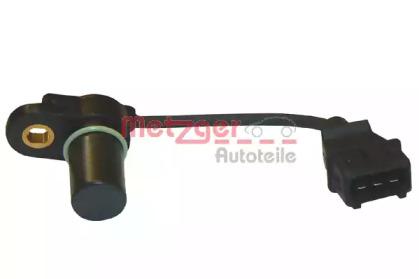 Metzger 0903076 Sensor assy camshaft Metzger 0903076 Sensor assy camshaft
