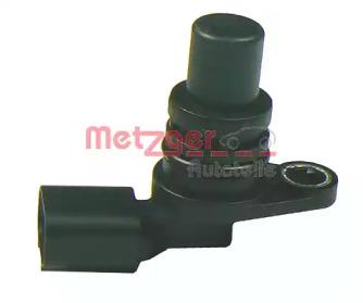 Metzger 0903079 Sensor assy camshaft