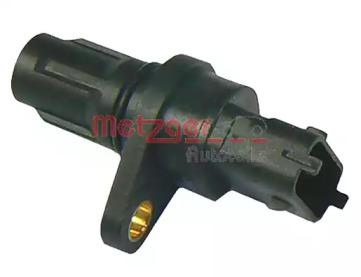 Metzger 0903082 Sensor assy camshaft