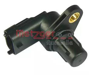 Metzger 0903084 Sensor assy camshaft Metzger 0903084 Sensor assy camshaft