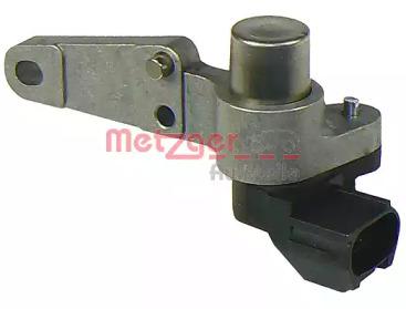Metzger 0903085 Sensor assy camshaft Metzger 0903085 Sensor assy camshaft