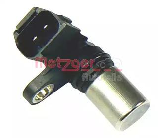 Metzger 0903087 Sensor assy camshaft