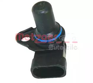 Metzger 0903128 Датчик положення розподільного валу