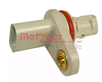 Metzger 0903135 Sensor assy camshaft Metzger 0903135 Sensor assy camshaft