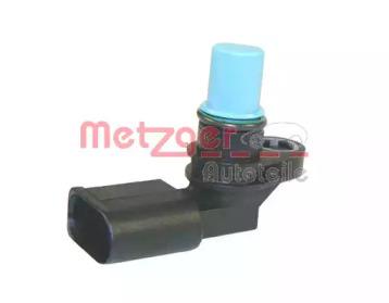 Metzger 0903140 Sensor assy camshaft