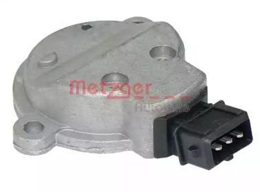 Metzger 0903142 Sensor assy camshaft Metzger 0903142 Sensor assy camshaft
