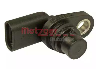 Metzger 0903149 Sensor assy camshaft Metzger 0903149 Sensor assy camshaft