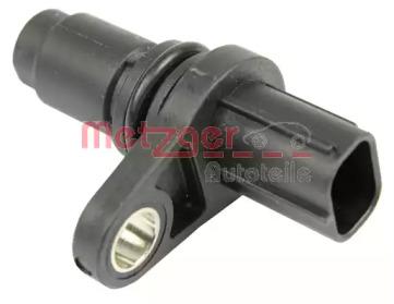 Metzger 0903161 Sensor assy camshaft Metzger 0903161 Sensor assy camshaft