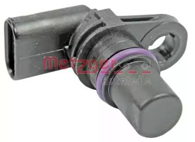 Metzger 0903169 Sensor assy camshaft Metzger 0903169 Sensor assy camshaft