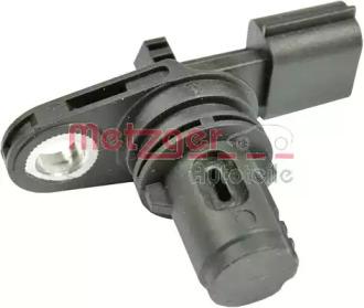 Metzger 0903179 Sensor assy camshaft