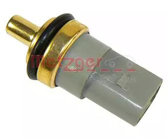 Metzger 0905022 Sensor assy temperature Metzger 0905022 Sensor assy temperature