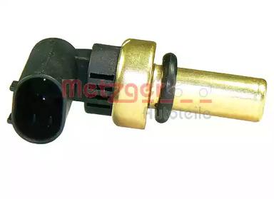 Metzger 0905134 Sensor assy temperature Metzger 0905134 Sensor assy temperature