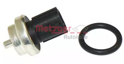 Metzger 0905254 Sensor assy temperature Metzger 0905254 Sensor assy temperature