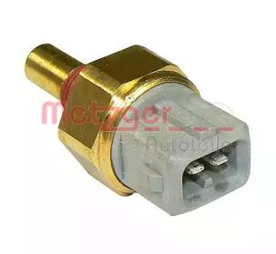 Metzger 0905263 Sensor assy temperature Metzger 0905263 Sensor assy temperature
