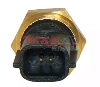 Metzger 0905269 Sensor assy temperature Metzger 0905269 Sensor assy temperature