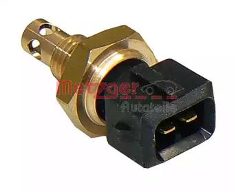 Metzger 0905302 Temp senso Metzger 0905302 Temp senso