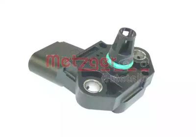 Metzger 0906031 Sensor assy vacuum Metzger 0906031 Sensor assy vacuum
